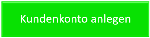 Kundenkonto anlegen